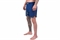 Product Alternate Image